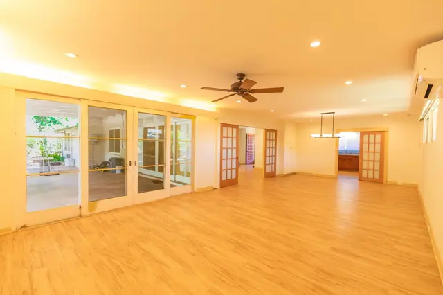 Listing Image for 229 Awapuhi Pl 15 of 26