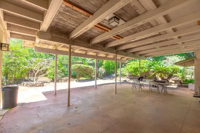 Listing Image for 229 Awapuhi Pl 16 of 26