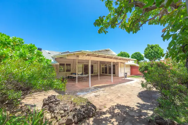 Listing Image for 229 Awapuhi Pl 17 of 26