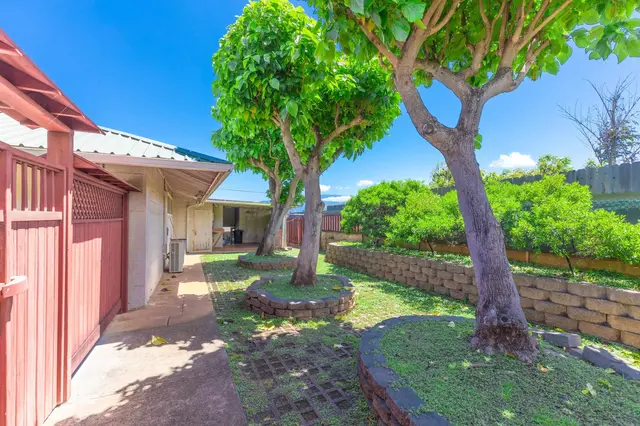 Listing Image for 229 Awapuhi Pl 19 of 26