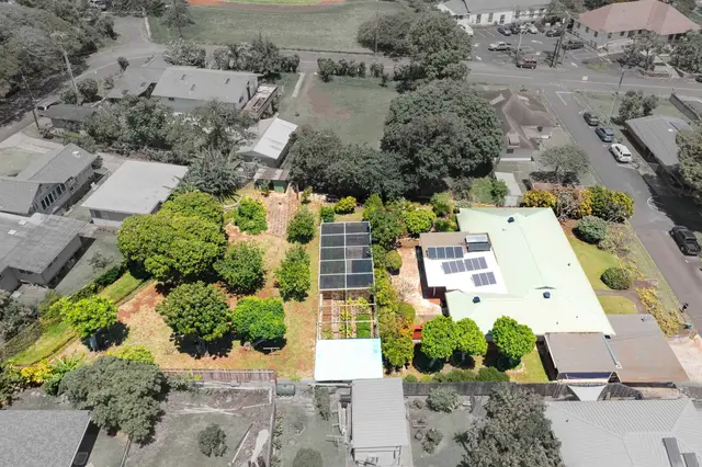 Listing Image for 229 Awapuhi Pl 2 of 26