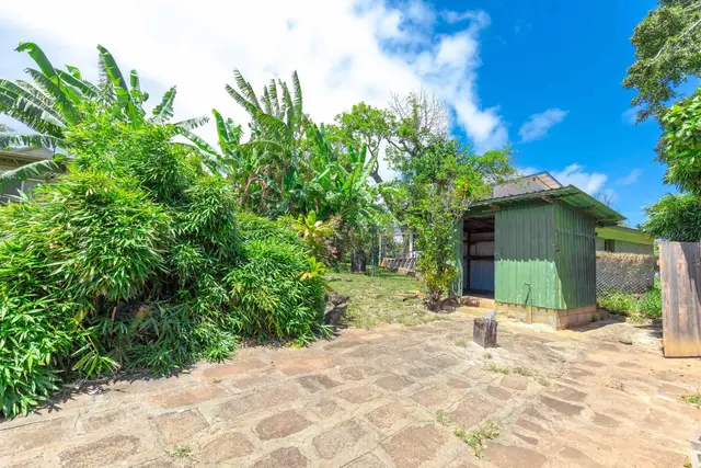 Listing Image for 229 Awapuhi Pl 20 of 26