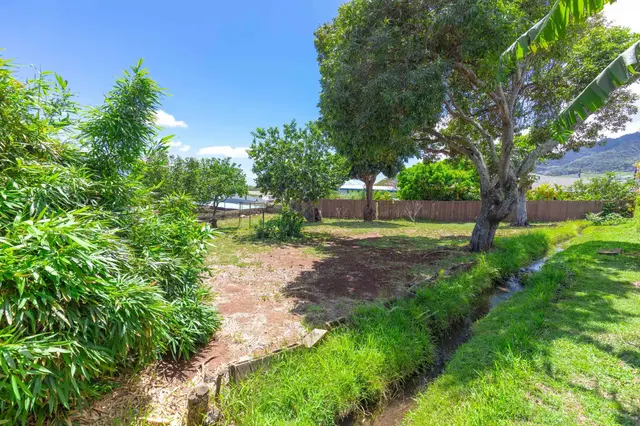 Listing Image for 229 Awapuhi Pl 22 of 26