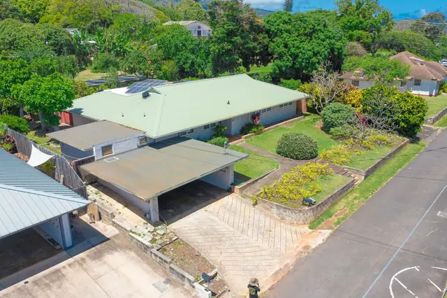 Listing Image for 229 Awapuhi Pl 25 of 26