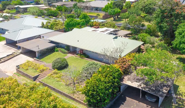 Listing Image for 229 Awapuhi Pl 26 of 26