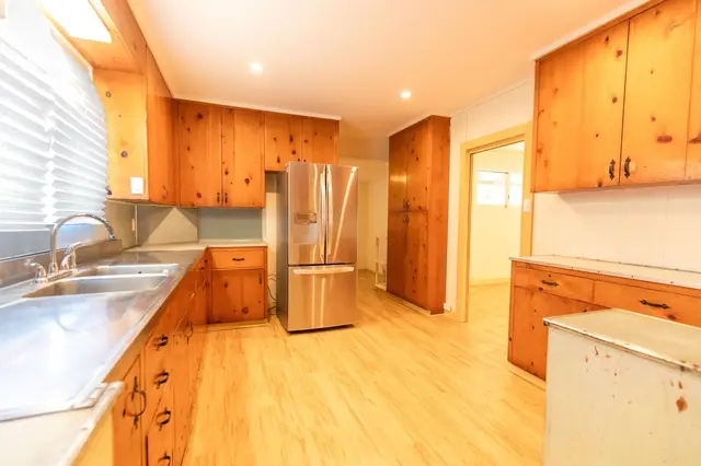 Listing Image for 229 Awapuhi Pl 3 of 26