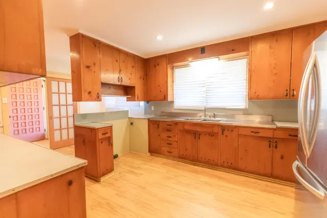 Listing Image for 229 Awapuhi Pl 4 of 26
