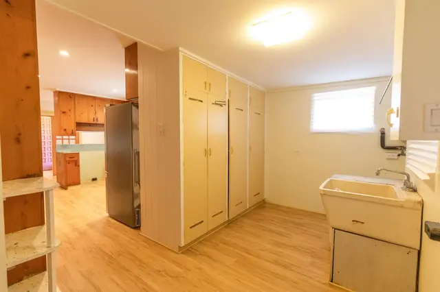 Listing Image for 229 Awapuhi Pl 5 of 26