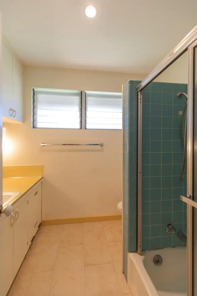 Listing Image for 229 Awapuhi Pl 6 of 26