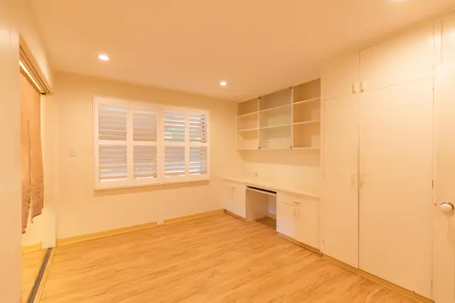 Listing Image for 229 Awapuhi Pl 7 of 26
