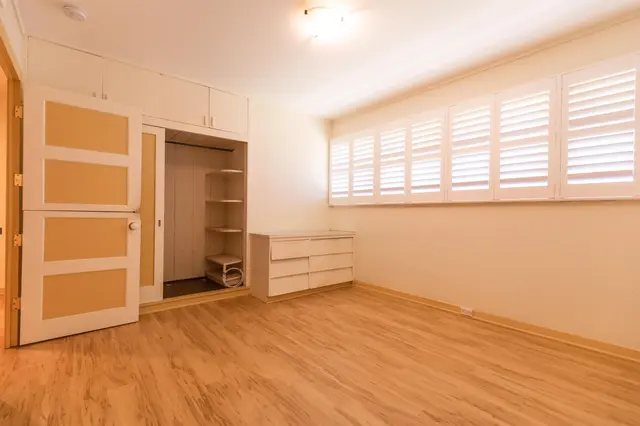 Listing Image for 229 Awapuhi Pl 8 of 26