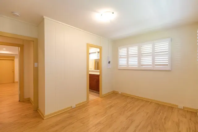 Listing Image for 229 Awapuhi Pl 9 of 26