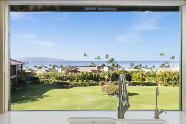 Listing Image for 3300 Wailea Alanui Dr 38d 1 of 45