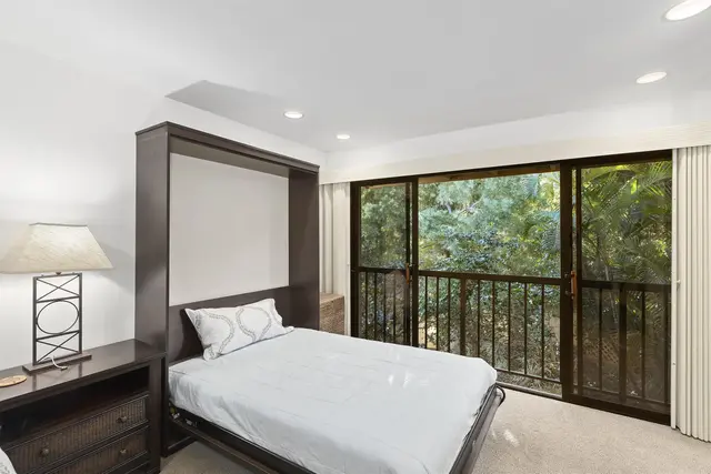 Listing Image for 3300 Wailea Alanui Dr 38d 10 of 45