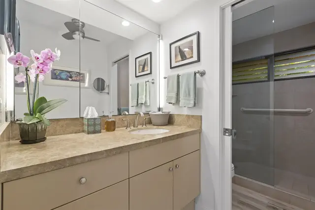Listing Image for 3300 Wailea Alanui Dr 38d 11 of 45