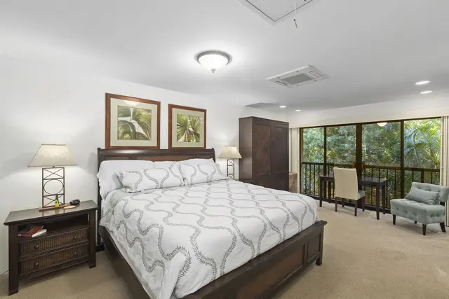 Listing Image for 3300 Wailea Alanui Dr 38d 12 of 45