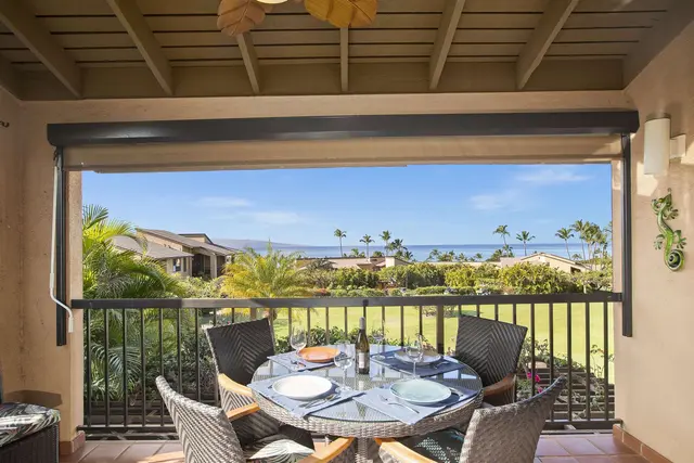 Listing Image for 3300 Wailea Alanui Dr 38d 14 of 45