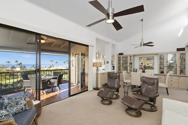 Listing Image for 3300 Wailea Alanui Dr 38d 15 of 45