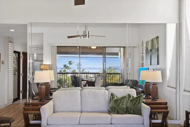 Listing Image for 3300 Wailea Alanui Dr 38d 16 of 45