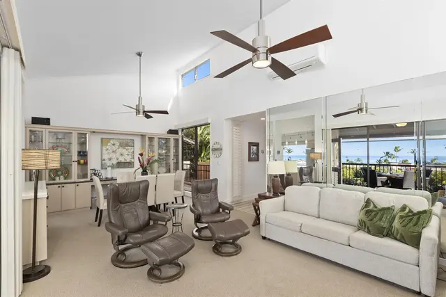 Listing Image for 3300 Wailea Alanui Dr 38d 17 of 45