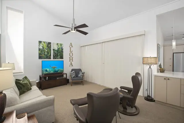Listing Image for 3300 Wailea Alanui Dr 38d 18 of 45