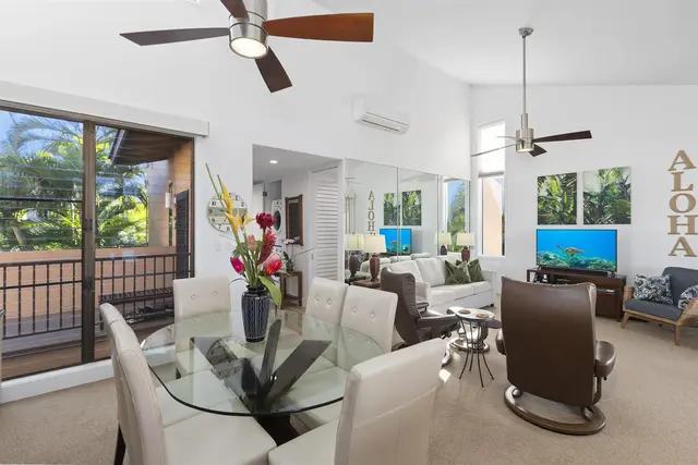 Listing Image for 3300 Wailea Alanui Dr 38d 19 of 45