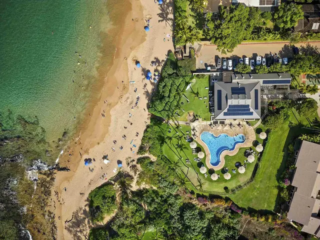 Listing Image for 3300 Wailea Alanui Dr 38d 2 of 45