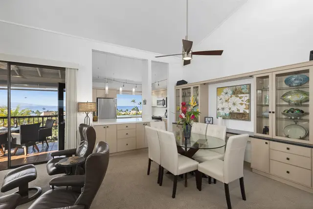 Listing Image for 3300 Wailea Alanui Dr 38d 20 of 45