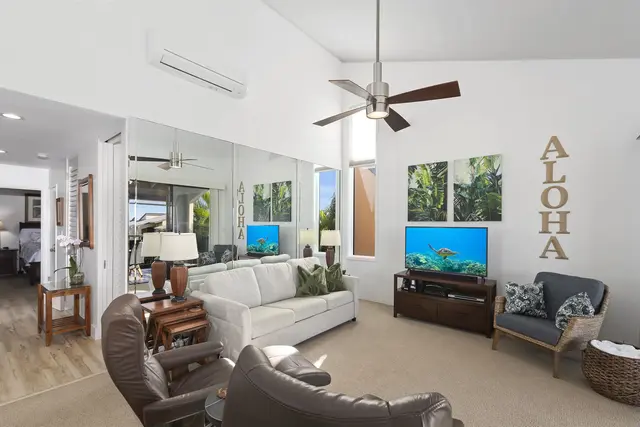Listing Image for 3300 Wailea Alanui Dr 38d 21 of 45