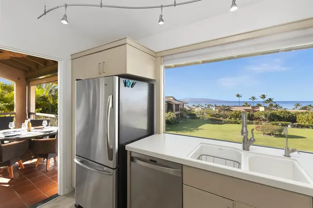 Listing Image for 3300 Wailea Alanui Dr 38d 22 of 45
