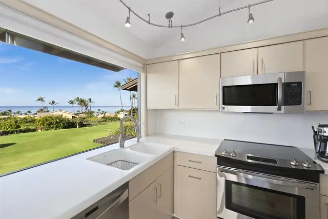 Listing Image for 3300 Wailea Alanui Dr 38d 23 of 45
