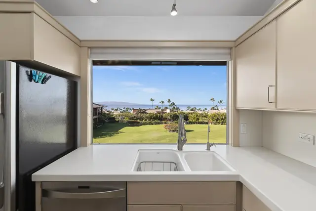 Listing Image for 3300 Wailea Alanui Dr 38d 24 of 45