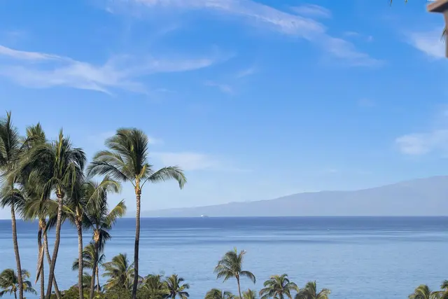 Listing Image for 3300 Wailea Alanui Dr 38d 25 of 45