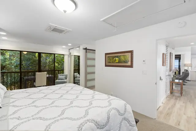 Listing Image for 3300 Wailea Alanui Dr 38d 26 of 45