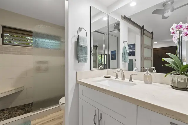 Listing Image for 3300 Wailea Alanui Dr 38d 28 of 45