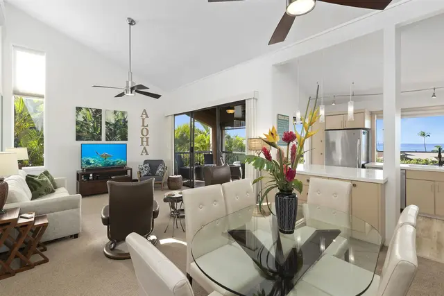 Listing Image for 3300 Wailea Alanui Dr 38d 3 of 45