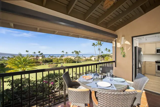 Listing Image for 3300 Wailea Alanui Dr 38d 31 of 45