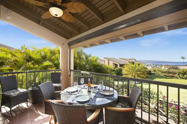 Listing Image for 3300 Wailea Alanui Dr 38d 32 of 45