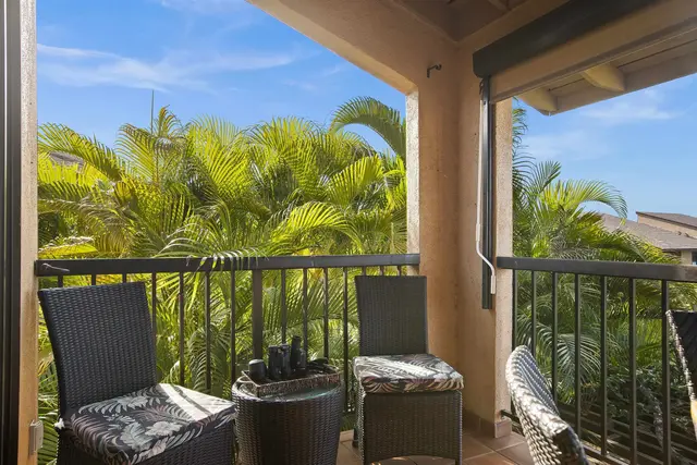 Listing Image for 3300 Wailea Alanui Dr 38d 33 of 45