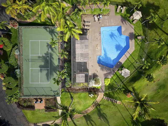 Listing Image for 3300 Wailea Alanui Dr 38d 34 of 45