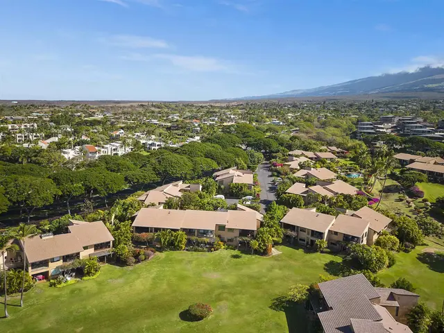 Listing Image for 3300 Wailea Alanui Dr 38d 37 of 45