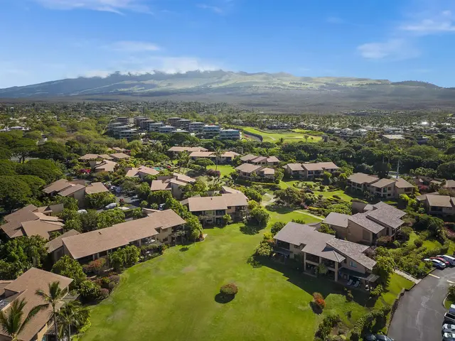 Listing Image for 3300 Wailea Alanui Dr 38d 38 of 45