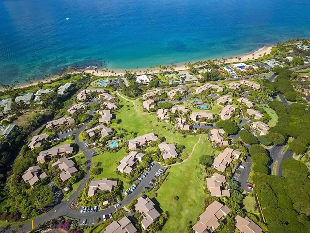 Listing Image for 3300 Wailea Alanui Dr 38d 39 of 45