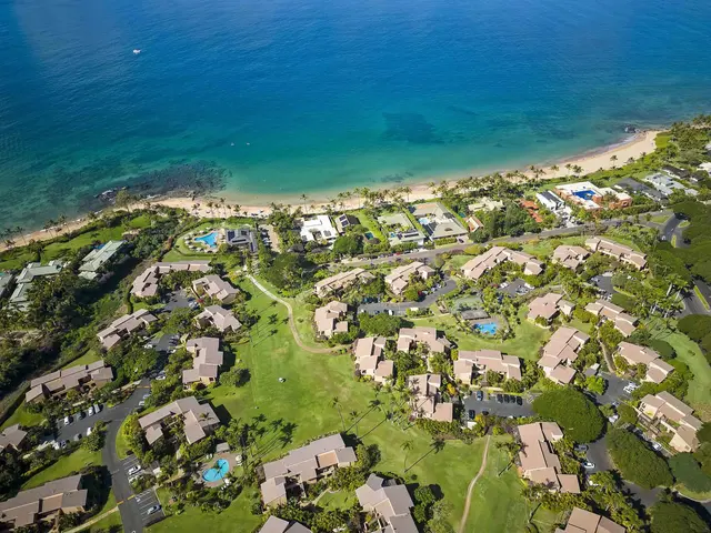 Listing Image for 3300 Wailea Alanui Dr 38d 4 of 45