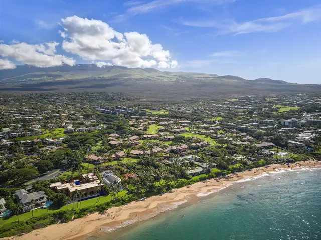 Listing Image for 3300 Wailea Alanui Dr 38d 42 of 45