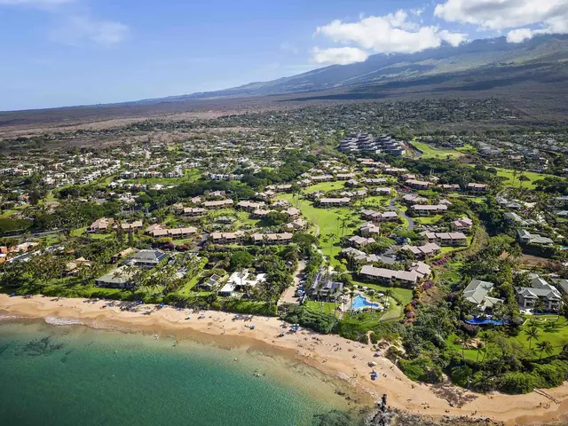 Listing Image for 3300 Wailea Alanui Dr 38d 44 of 45