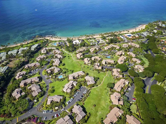 Listing Image for 3300 Wailea Alanui Dr 38d 45 of 45