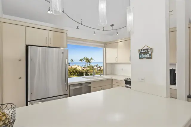 Listing Image for 3300 Wailea Alanui Dr 38d 5 of 45