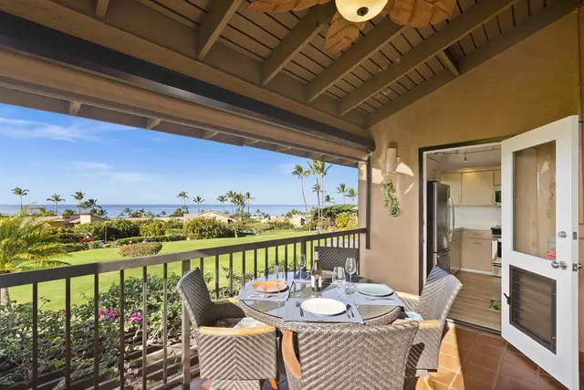 Listing Image for 3300 Wailea Alanui Dr 38d 6 of 45