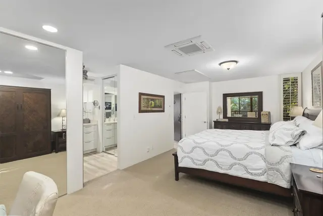 Listing Image for 3300 Wailea Alanui Dr 38d 7 of 45